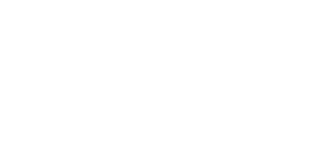 The Kendall Gentleman