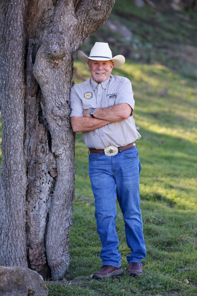 Dr. Ron Martinelli, Forensic Criminologist and Bestselling Author, Known for His Expertise in Law Enforcement Training, Forensic Investigations, and the Wade Justus Book Series.