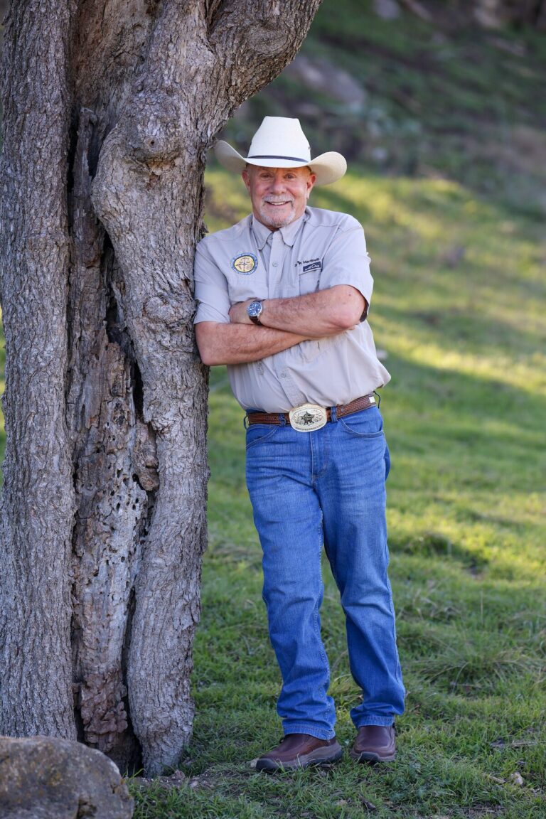 Dr. Ron Martinelli – Forensic Expert, Law Enforcement Trainer & Author - the Kendall Gentleman Dr. Ron Martinelli, Forensic Criminologist and Bestselling Author, Known for His Expertise in Law Enforcement Training, Forensic Investigations, and the Wade Justus Book Series.