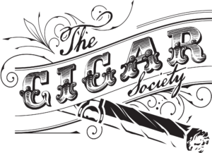The Cigar Society