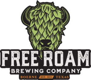 Free Roam Brewing Company