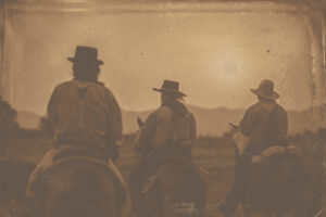Historic Kendall County Texas Hill Country pioneer families Kuhlmann Fabra Herff Dienger Boerne