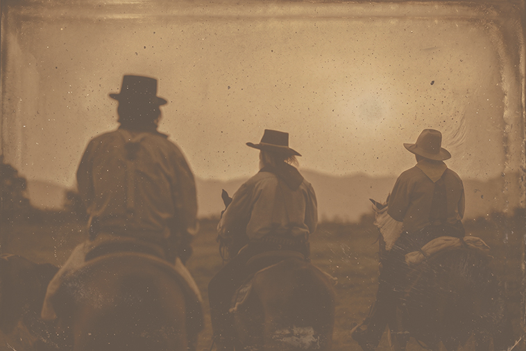 Historic Kendall County Texas Hill Country Pioneer Families Kuhlmann Fabra Herff Dienger Boerne