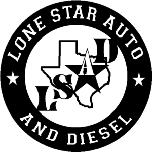 Lone Star Automotive and Diesel Service