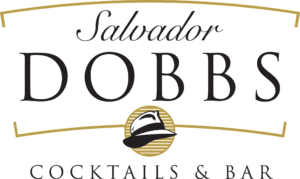 Salvador DOBBS