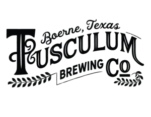 Tusculum Brewing Company