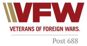 VFW Post 688