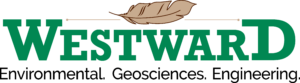 Westward Environmental, Inc.