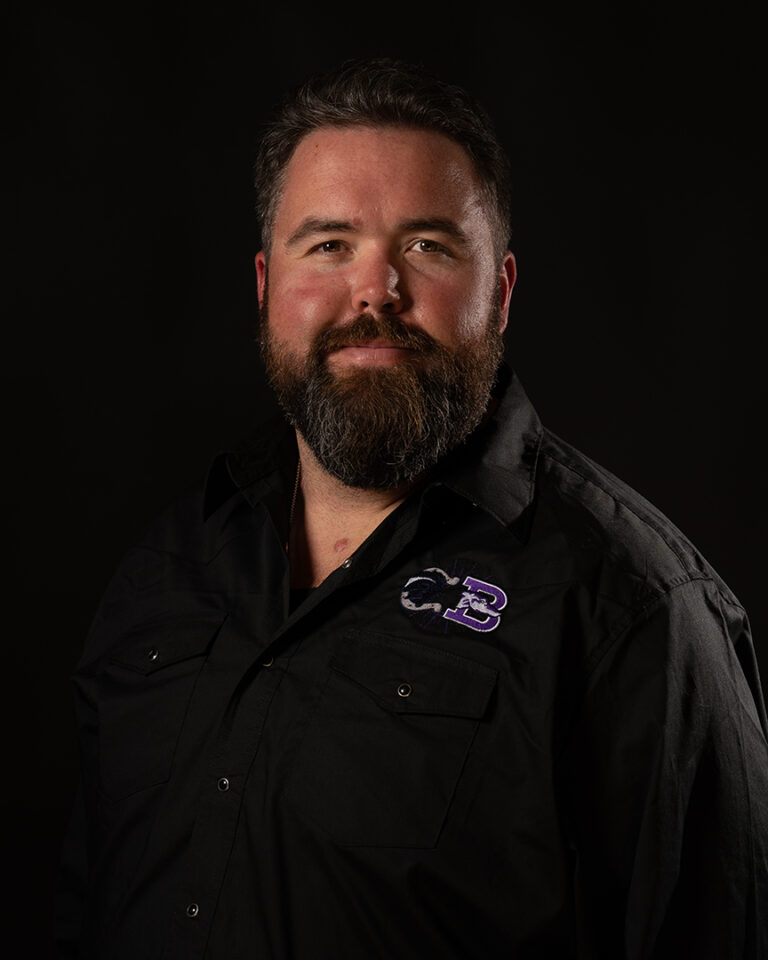 Michael G Ethridge, Publisher of the Kendall Gentleman, Boerne, Texas